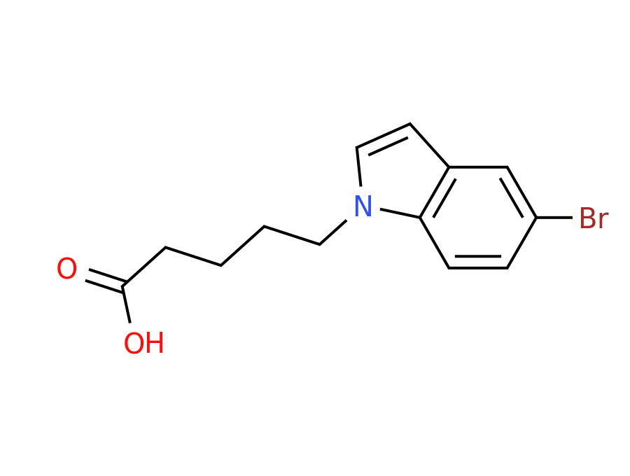 Structure Amb9213016