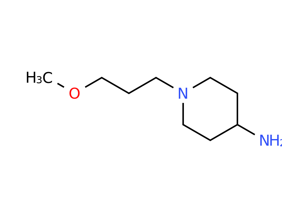 Structure Amb9213217