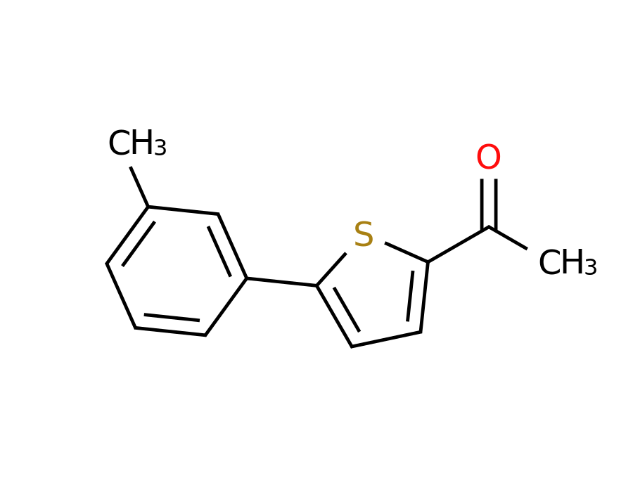 Structure Amb9213323