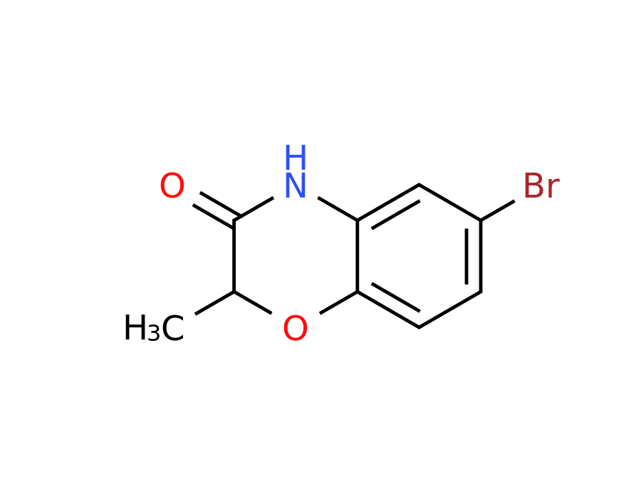 Structure Amb9213449