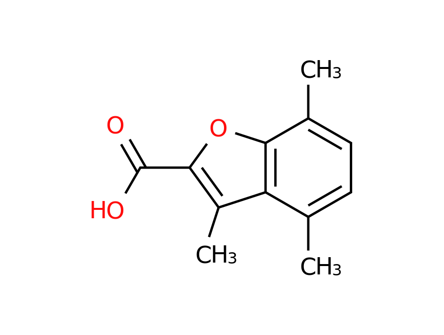 Structure Amb9213461