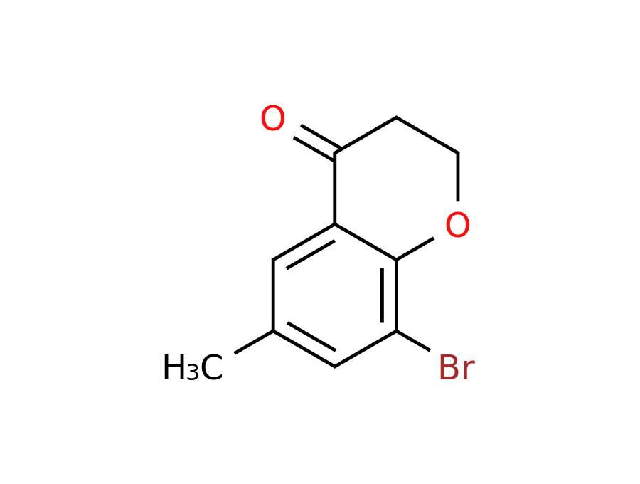 Structure Amb9213470