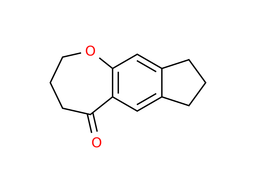 Structure Amb9213471