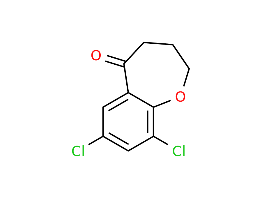 Structure Amb9213472