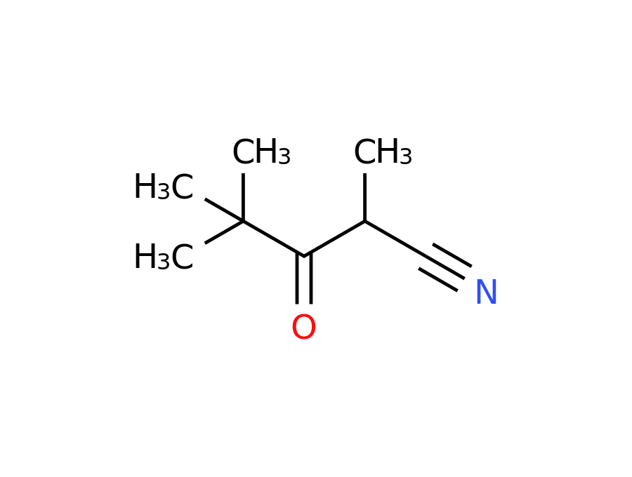 Structure Amb9213807