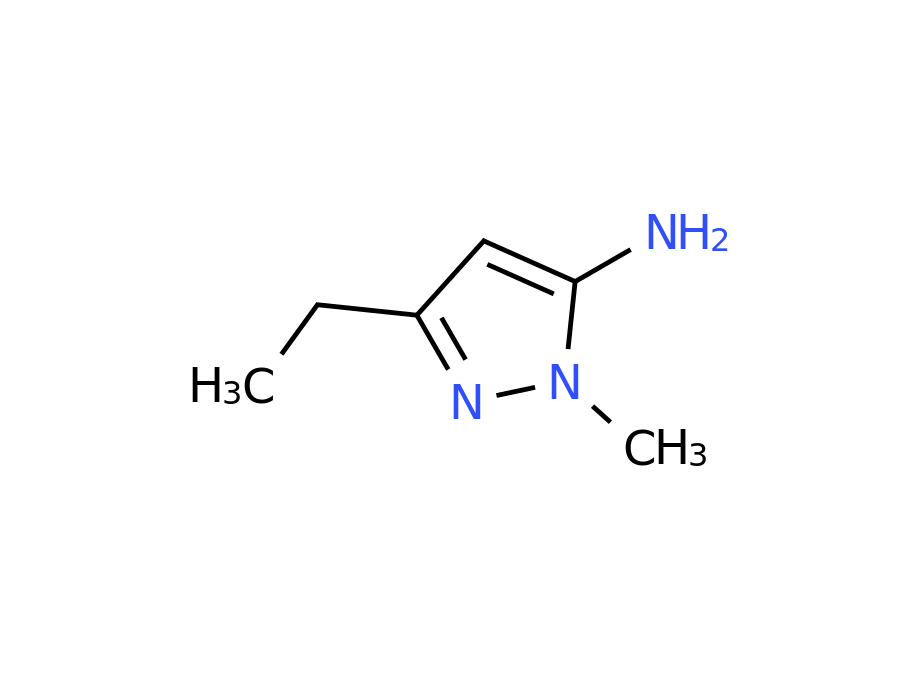 Structure Amb9214022