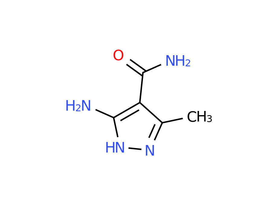 Structure Amb9214151