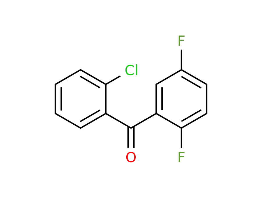 Structure Amb9214180