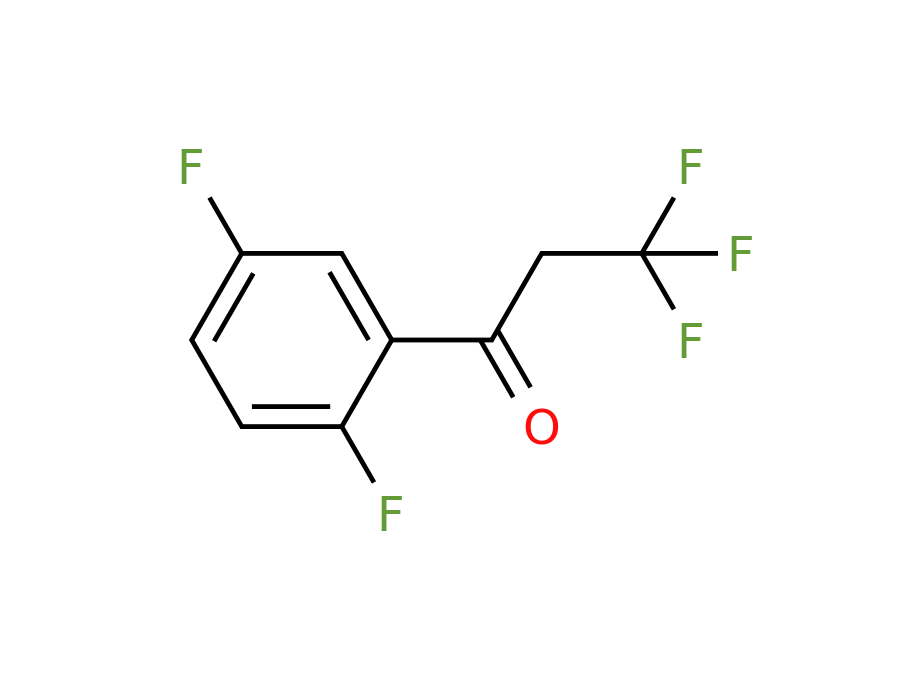 Structure Amb9214182