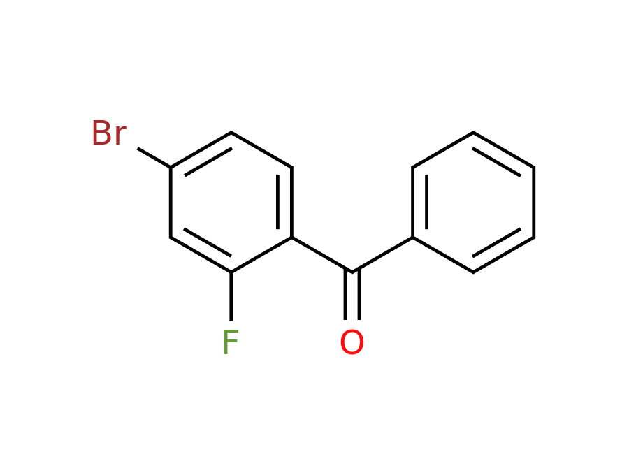 Structure Amb9214254