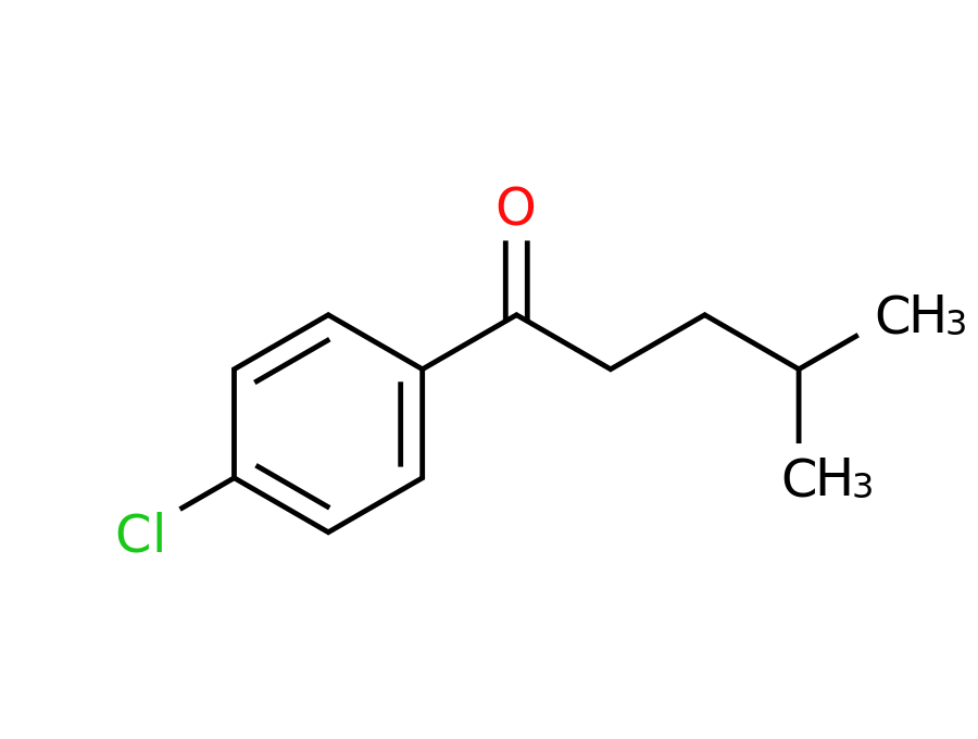 Structure Amb9214259