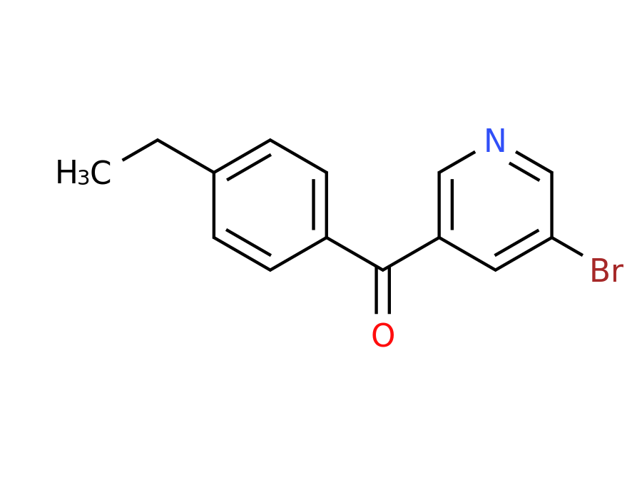 Structure Amb9214272