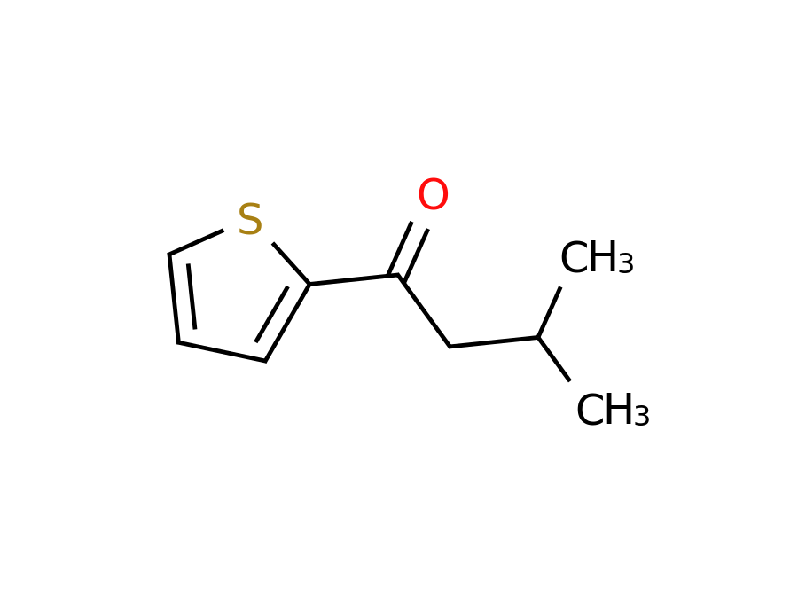 Structure Amb9214316