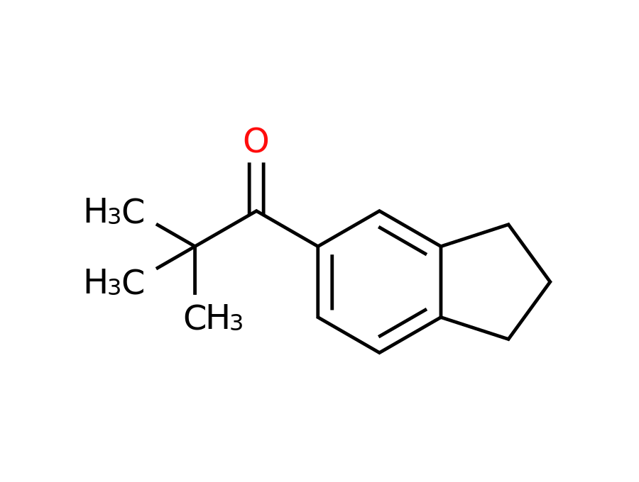 Structure Amb9214381