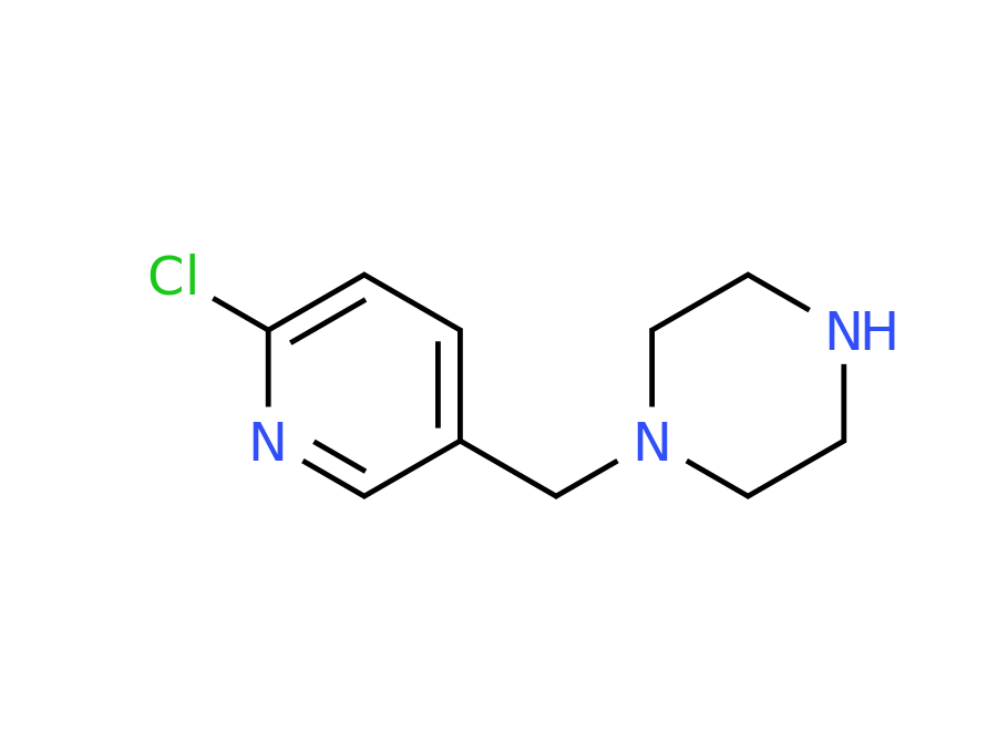 Structure Amb9214522