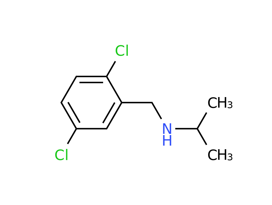 Structure Amb9214752