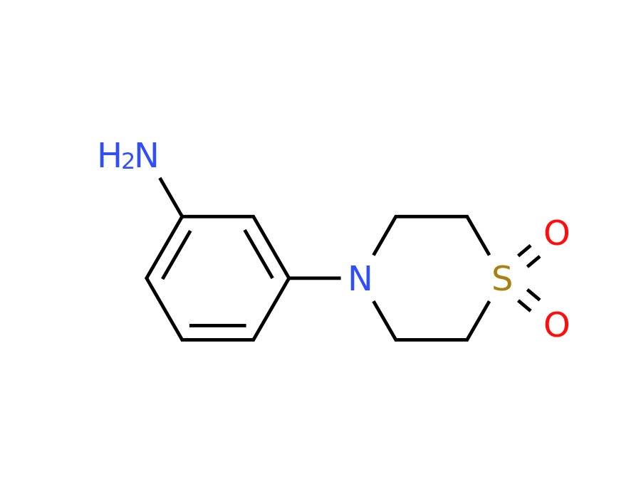 Structure Amb9214833