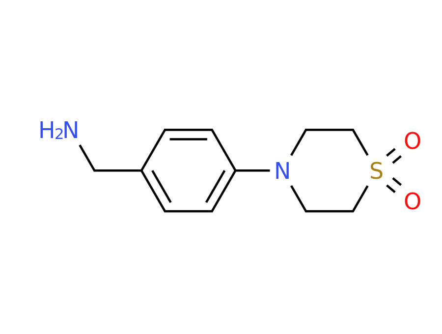 Structure Amb9214836