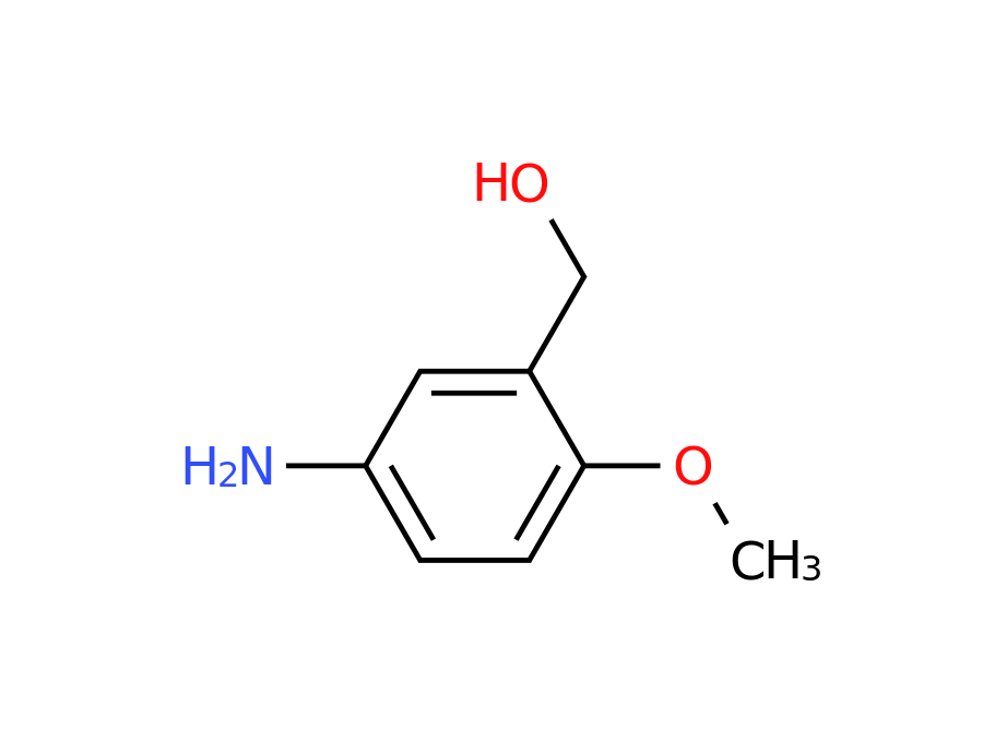 Structure Amb9214974