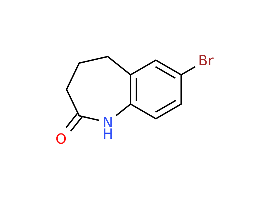 Structure Amb9215063