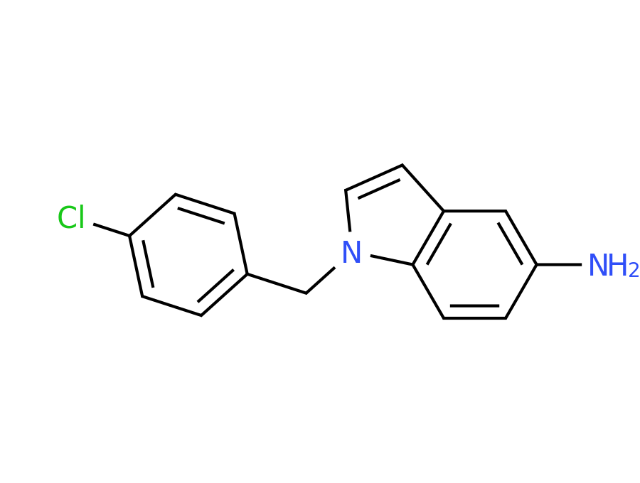 Structure Amb9215071