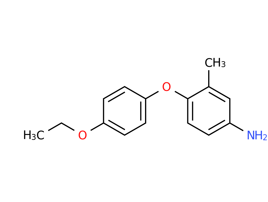 Structure Amb9215122