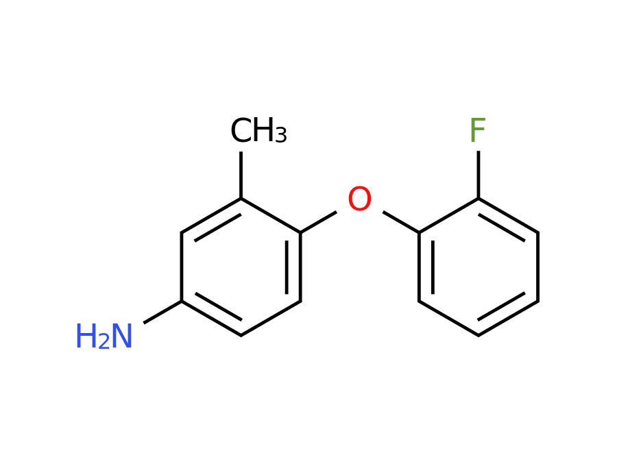 Structure Amb9215124