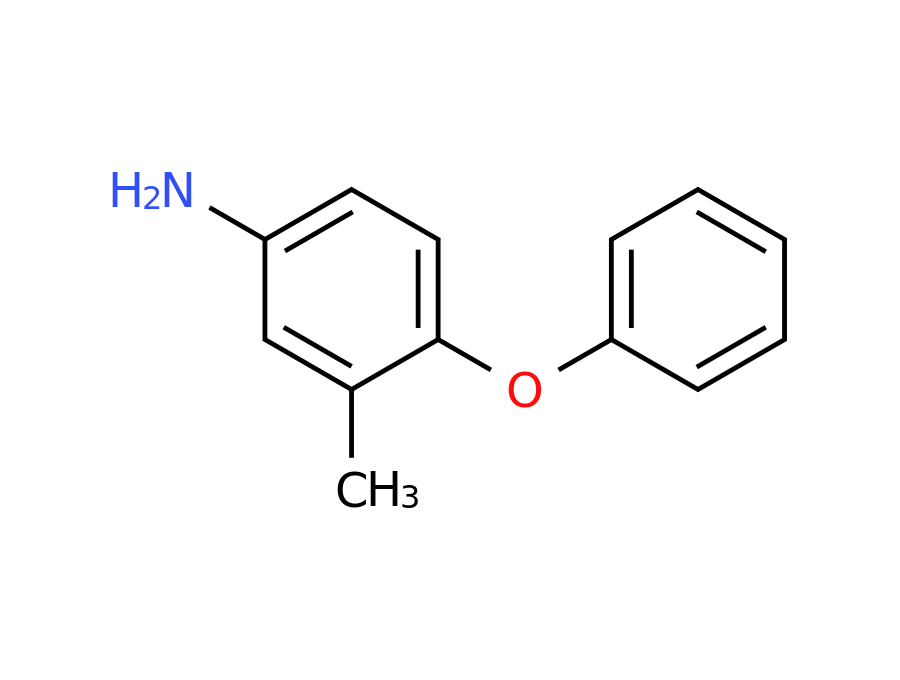 Structure Amb9215126