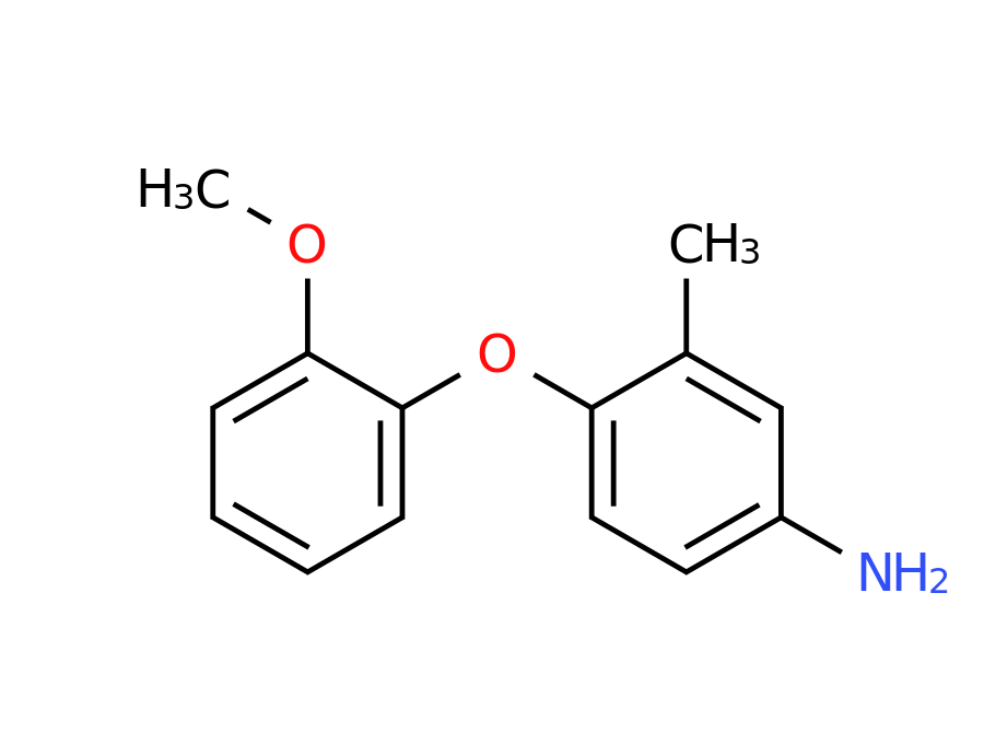 Structure Amb9215127