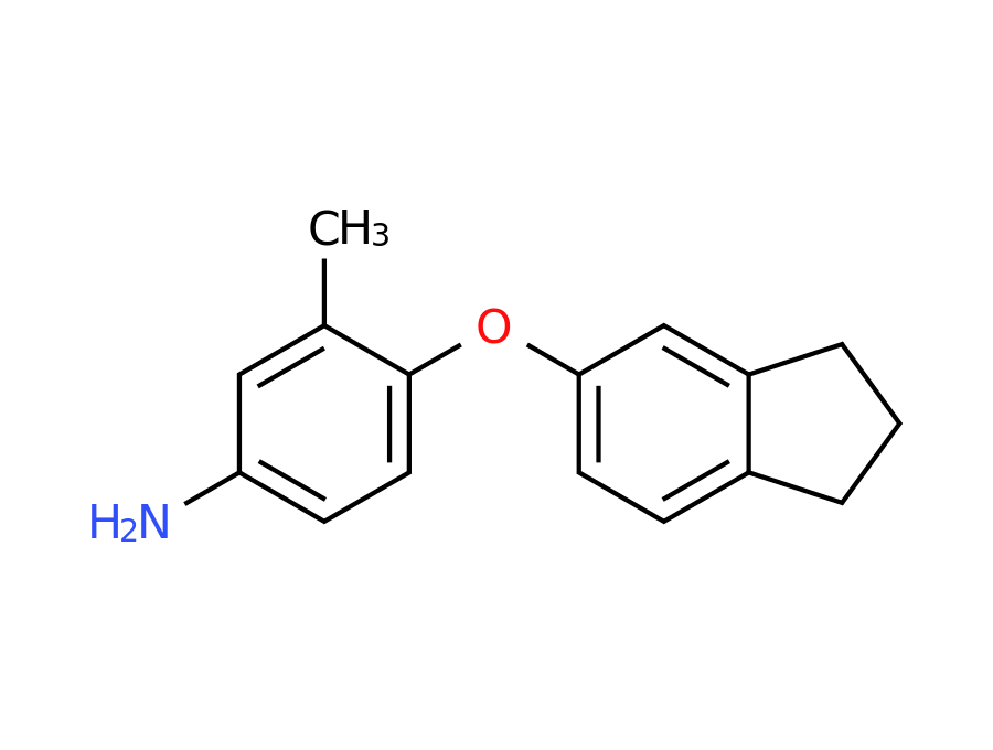 Structure Amb9215135