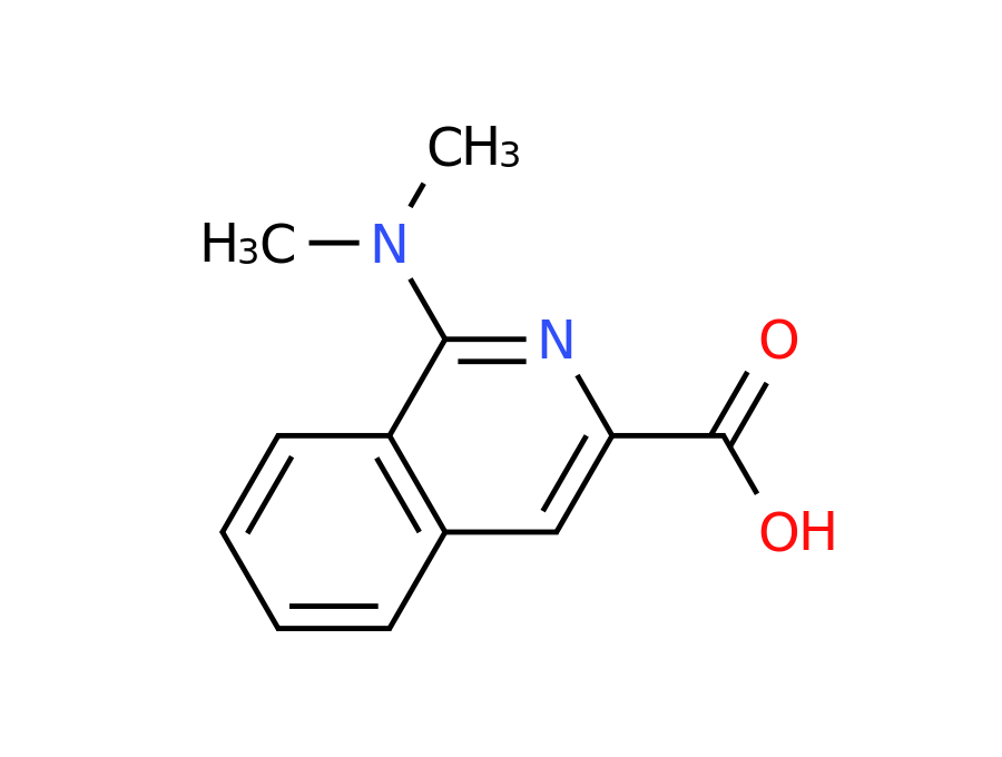 Structure Amb9215289