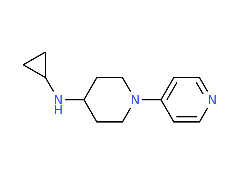 Structure Amb9215310