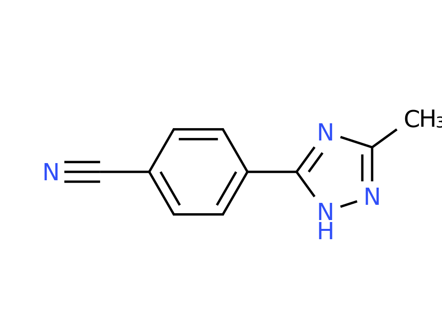 Structure Amb9215342