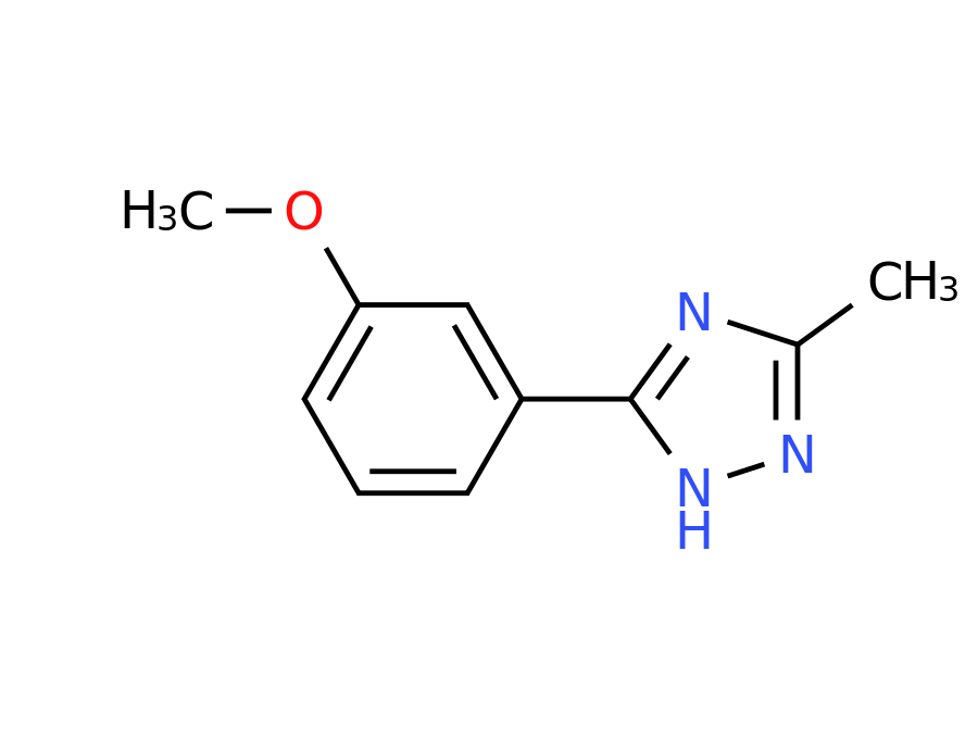 Structure Amb9215357