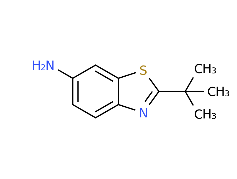 Structure Amb9215370