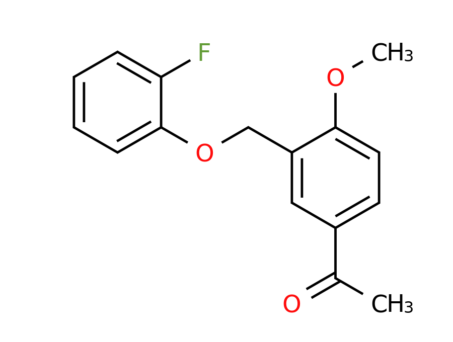 Structure Amb9215397