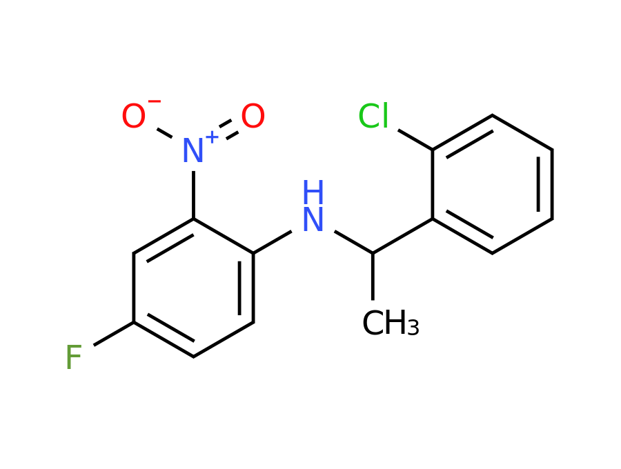 Structure Amb9215512