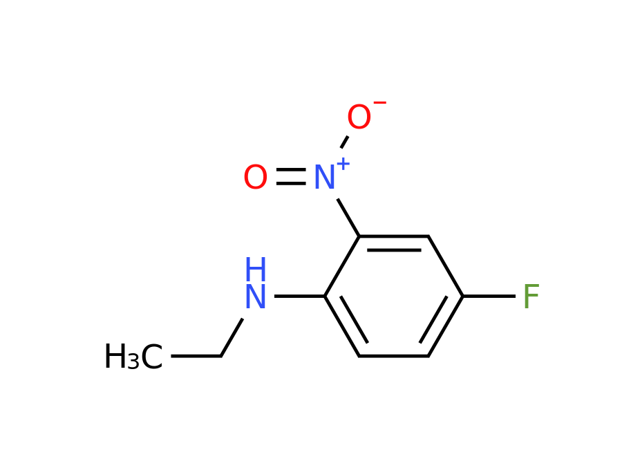 Structure Amb9215555