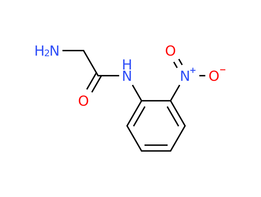 Structure Amb9215729