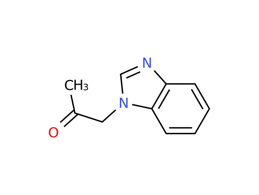 Structure Amb9215880