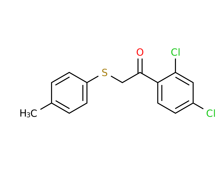 Structure Amb9216239