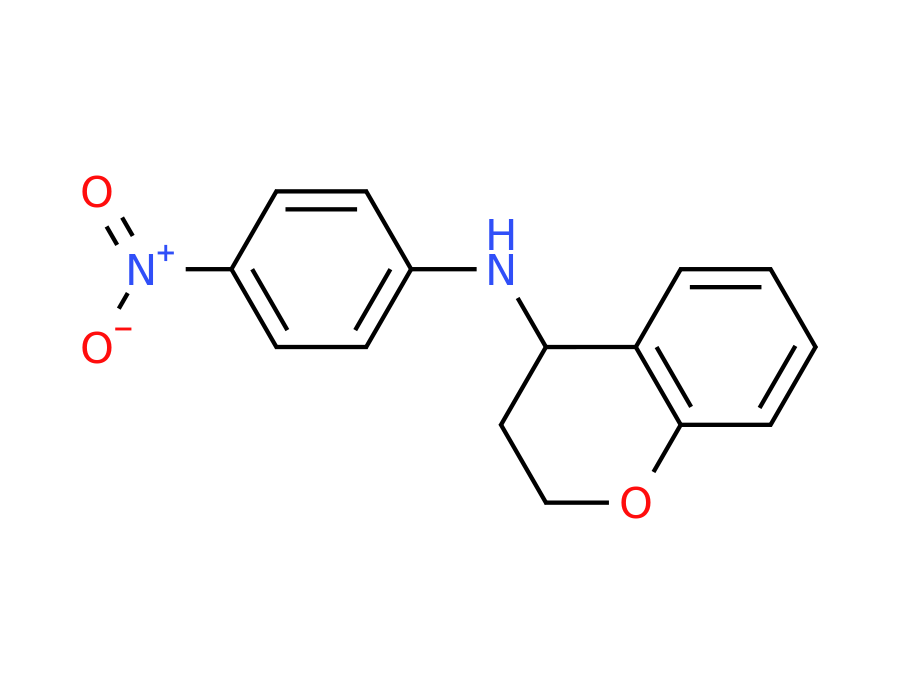 Structure Amb9216249