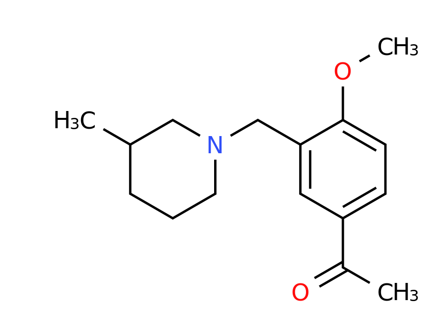 Structure Amb9216302