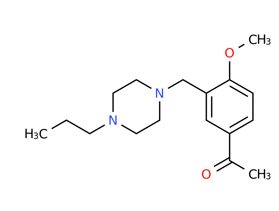 Structure Amb9216323