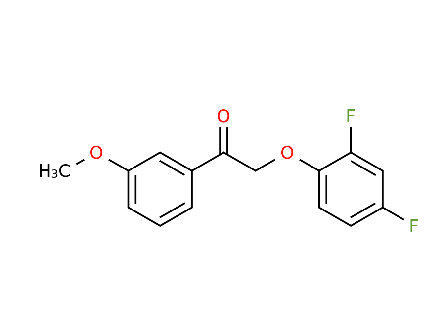 Structure Amb9216462