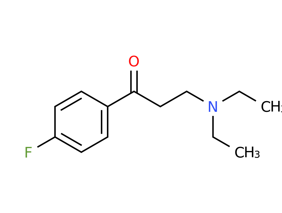 Structure Amb9216652