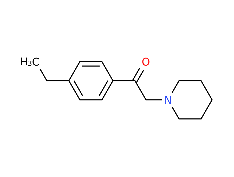 Structure Amb9216799