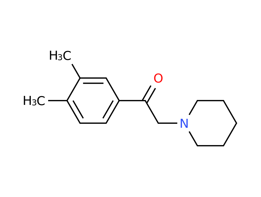 Structure Amb9216801