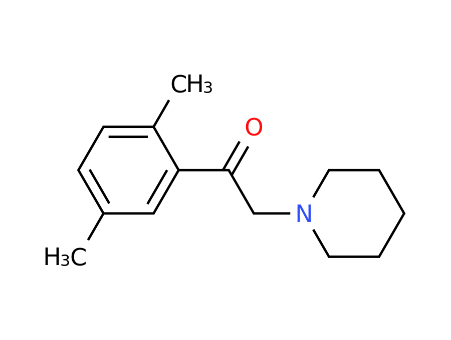 Structure Amb9216806