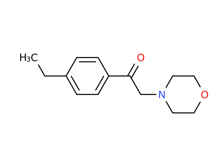 Structure Amb9217093